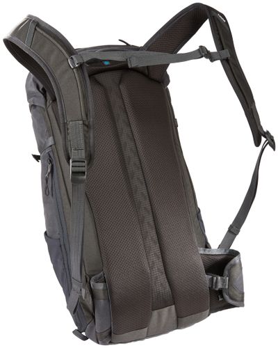 Походный рюкзак Thule AllTrail-X 25L (Nutria) 670:500 - Фото 10