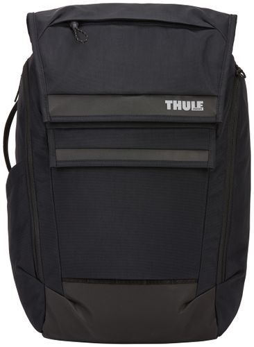 Рюкзак Thule Paramount Backpack 27L (Black) 670:500 - Фото 2