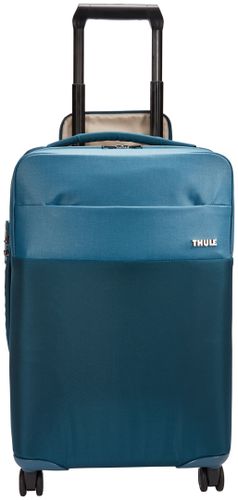 Чемодан на колесах Thule Spira CarryOn Spinner (Legion Blue) 3203774 670:500 - Фото 2