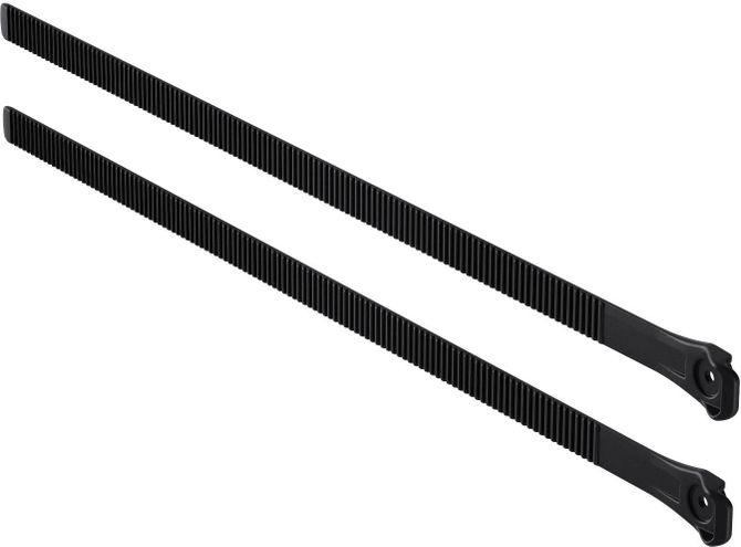 Ремешки Thule Extra Long Wheel Straps 985000 670:500 - Фото