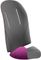 Подкладка Thule RideAlong Padding (Purple - Dark Grey) 100402