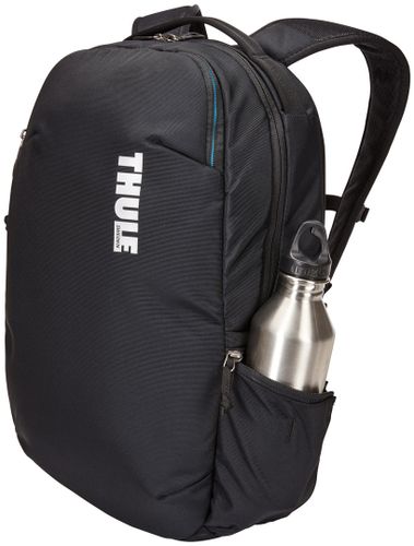 Thule Subterra Backpack 23L (Black) 3204052 670:500 - Фото 9