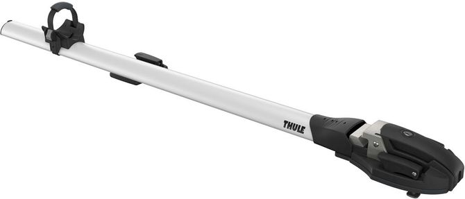 Bike rack Thule ThruRide 565001 670:500 - Фото