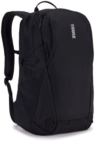 Рюкзак Thule EnRoute 23L (Black) 3204841 670:500 - Фото