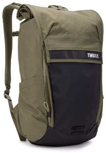 Ryukzak Thule Paramount Commuter Backpack 20L (Soft Green) 3205233 670:500 - Фото