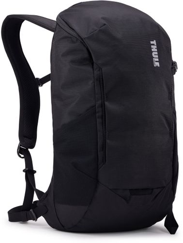 Походный рюкзак Thule AllTrail Daypack 18L (Black) 3205085 670:500 - Фото