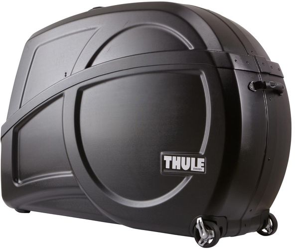 Bike travel case Thule RoundTrip Transition 670:500 - Фото 3