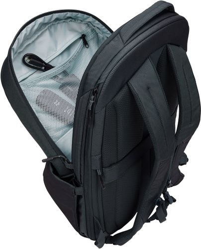 Рюкзак Thule Subterra 2 Backpack 27L (Dark Slate) 3205028 670:500 - Фото 10