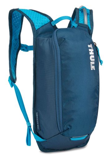 Рюкзак-гидратор Thule UpTake 6L Youth (Blue) 670:500 - Фото