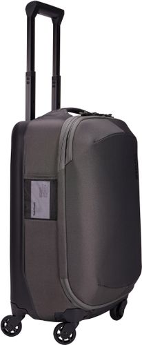 Чемодан на колесах Thule Subterra 2 Carry-On Spinner (Vetiver Gray) 670:500 - Фото 11