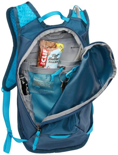 Рюкзак-гидратор Thule UpTake 6L Youth (Rooibos) 670:500 - Фото 6