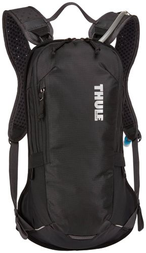 Рюкзак-гидратор Thule UpTake 8L (Black) 670:500 - Фото 2