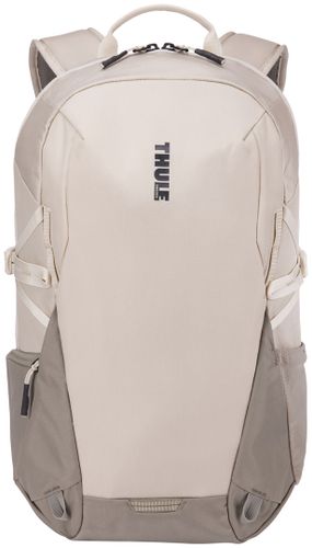 Рюкзак Thule EnRoute 21L (Pelican/Vetiver) 3204840 670:500 - Фото 3