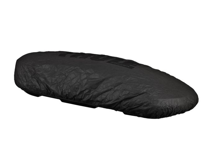 Бокс Thule Excellence XT Black 611906 670:500 - Фото 11