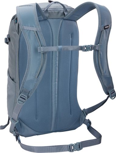 Походный рюкзак Thule AllTrail Daypack 18L (Pond) 3205086 670:500 - Фото 3