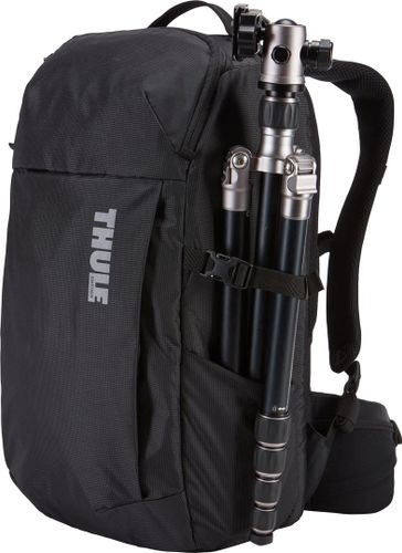 Рюкзак Thule Aspect DSLR Camera Backpack 670:500 - Фото 11