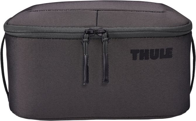 Органайзер Thule Subterra 2 Toiletry Bag (Vetiver Gray) 3205070 670:500 - Фото 2