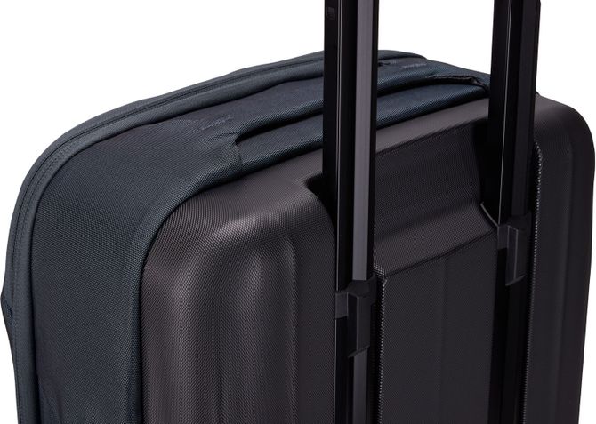 Чемодан на колесах Thule Subterra 2 Carry-On Spinner (Dark Slate) 670:500 - Фото 12