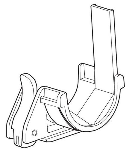 Опора основа 50058 (Sailboard Rack) 670:500 - Фото