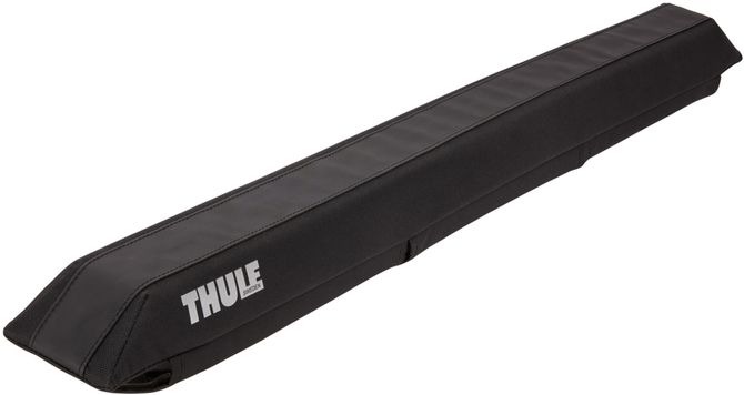 Thule Surf Pads Wide L 670:500 - Фото