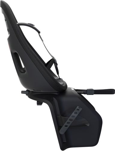 Детское кресло Thule Yepp Nexxt Maxi RM (Obsidian) 12080211 670:500 - Фото 4