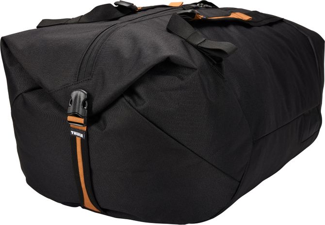 Комплект сумок Thule GoPack Duffel Set 670:500 - Фото 8