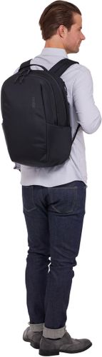 Рюкзак Thule Subterra 2 Backpack 27L (Black) 3205027 670:500 - Фото 5