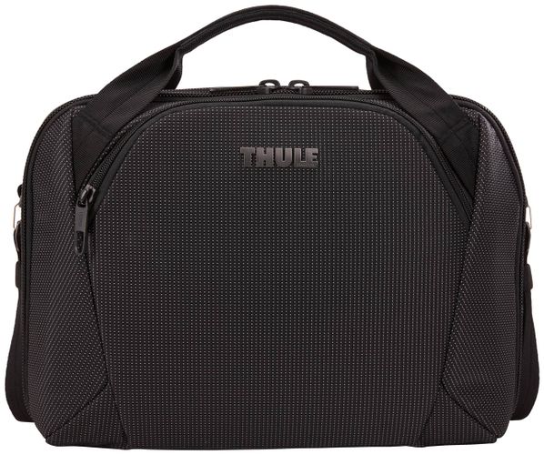 Сумка для ноутбука Thule Crossover 2 Laptop 13.3" Bag 3203842 670:500 - Фото 2