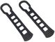 Frame fixing straps (2 pcs) 50903 (HangOn, Xpress, ClipOn, FreeWay)