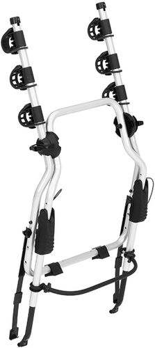 Bike racks Thule ClipOn 9104 670:500 - Фото 7