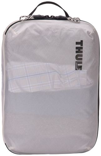 Органайзер для одежды Thule Clean/Dirty Packing Cube (White) 670:500 - Фото 3