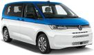 T7 5-doors MPV from 2022 fixed points