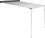 Навес Thule Outland Awning 303013