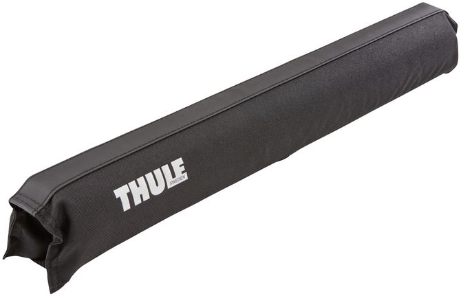 Thule Surf Pads Narrow M 670:500 - Фото