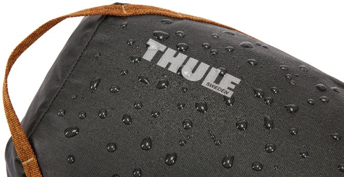 Походный рюкзак Thule Stir 18L (Wood Thrush) 3204089 670:500 - Фото 10