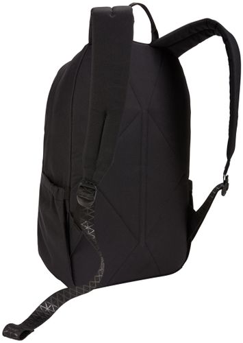 Thule Indago Backpack 23L (Black) 670:500 - Фото 7