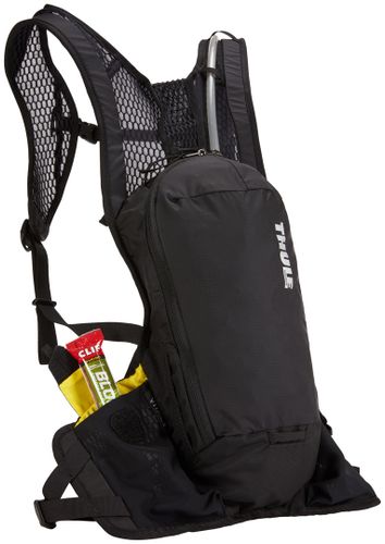 Гидратор Thule Vital 3L (Black) 670:500 - Фото 5