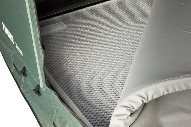 Защита от конденсации Thule Anti-Condensation Mat (Foothill) 670:500 - Фото 2