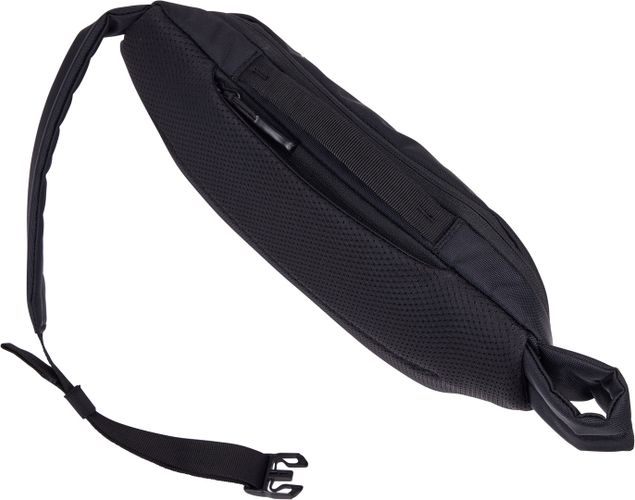 Thule Subterra 2 Sling Bag (Black) 670:500 - Фото 9