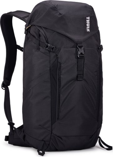 Походный рюкзак Thule AllTrail Daypack 25L (Black) 3205088 670:500 - Фото