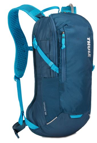 Рюкзак-гидратор Thule UpTake 12L (Blue) 670:500 - Фото