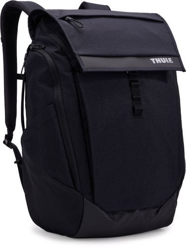 Рюкзак Thule Paramount 27L (Black) 3205014 670:500 - Фото