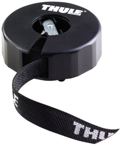 Thule Strap Organiser (4,00m) 5221 670:500 - Фото 2