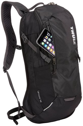 Рюкзак-гидратор Thule UpTake 12L (Blue) 670:500 - Фото 7