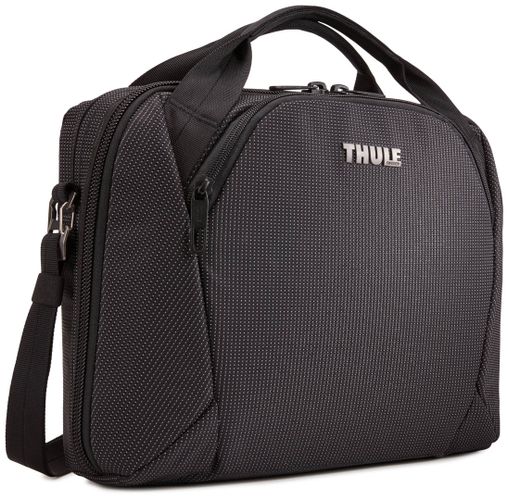 Сумка для ноутбука Thule Crossover 2 Laptop 13.3" Bag 3203842 670:500 - Фото