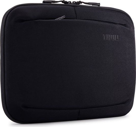 Thule Subterra 2 MacBook Sleeve 14&quot; (Qora) 670:500 - Фото