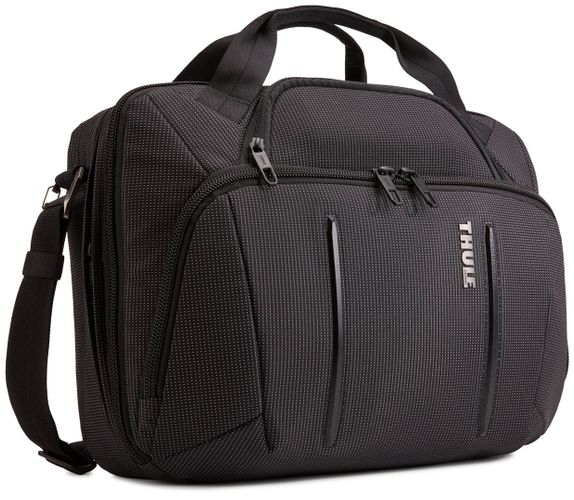 Сумка для ноутбука Thule Crossover 2 Laptop 15.6" Bag 3203842 670:500 - Фото