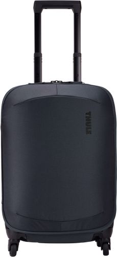 Чемодан на колесах Thule Subterra 2 Carry-On Spinner (Dark Slate) 670:500 - Фото 2