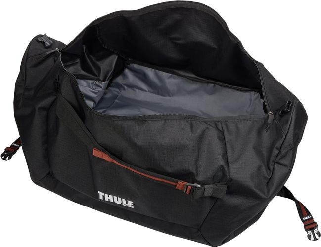 Комплект сумок Thule GoPack Duffel Set 670:500 - Фото 6