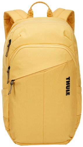 Рюкзак Thule Exeo Backpack 28L (Ochre) 670:500 - Фото 3